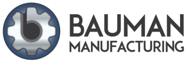 Bau Man in genAG