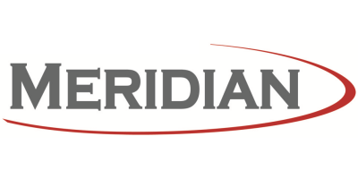 Meridian in genAG